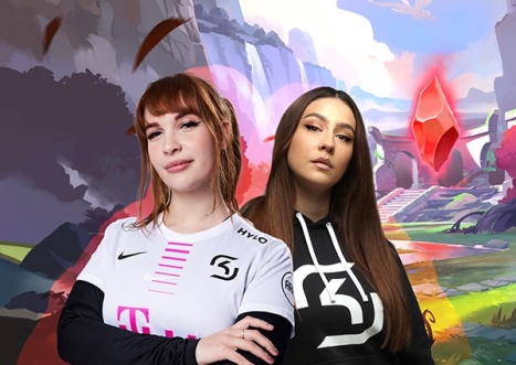 Equal E-Sports: Telekom startet Initiative für mehr Diversität im E-Sport -